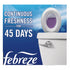 Febreze Bath Air Freshener - Mountain, Lavender & Downy Calm Scents, 6 ct.
